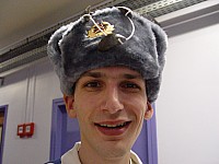 14-coulisses7.jpg 14-coulisses7.jpg